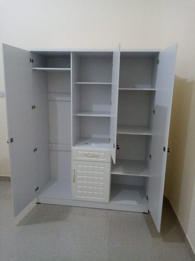 Wardrobe - 2 - Image 2