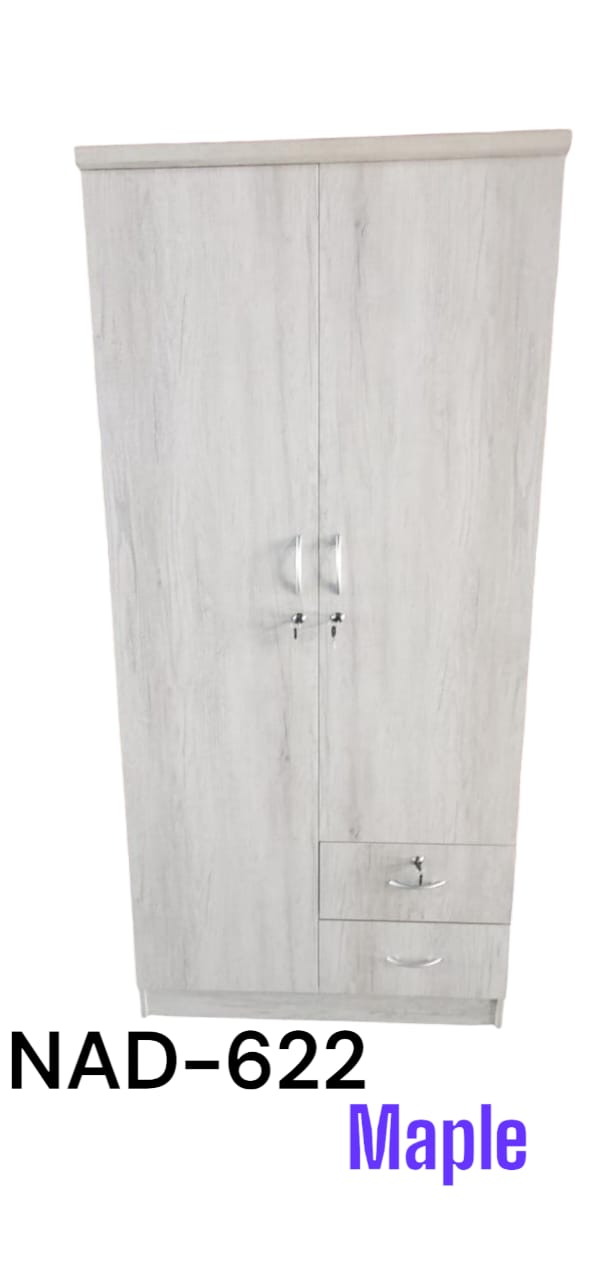 Wardrobe - 1 - Image 3