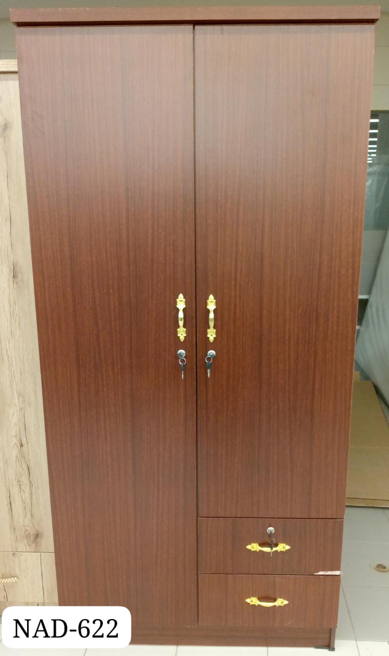 Wardrobe - 1 - Image 2