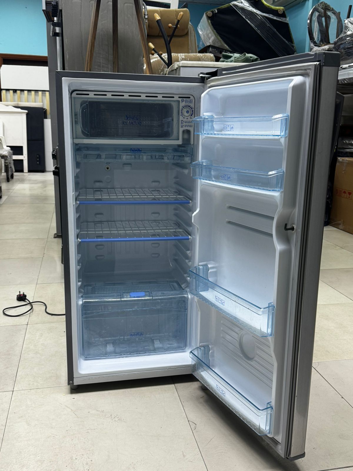 Fridge - 2 - Image 3