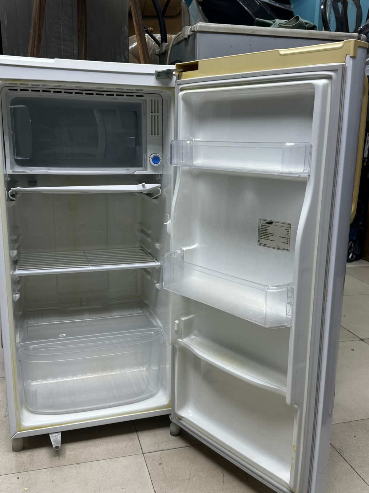 Fridge - 2 - Image 2