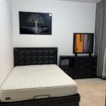 Full Set Without Wardrobe - 1