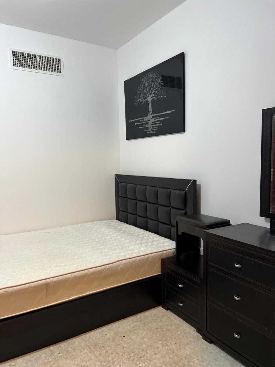 Full Set Without Wardrobe - 1 - Image 2